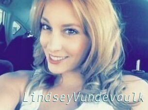 LindseyVundevaulk