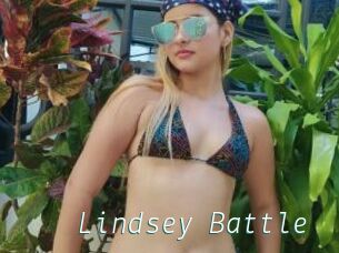 Lindsey_Battle