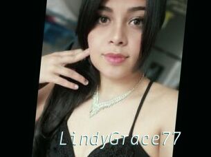 LindyGrace77