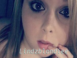 Lindzblondiee