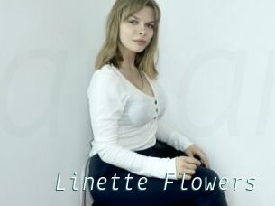 Linette_Flowers