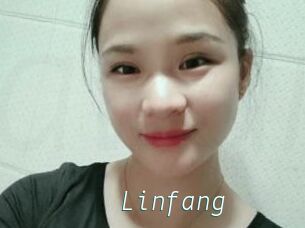 Linfang