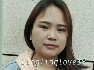 Linglinglove18