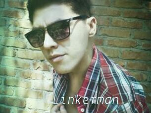 Linkerman