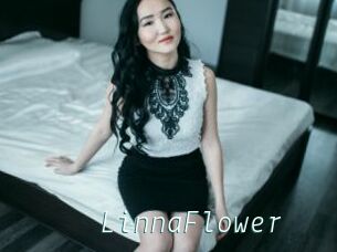 LinnaFlower