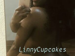 LinnyCupcakes