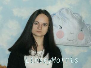 LinseyMorris