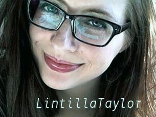 LintillaTaylor