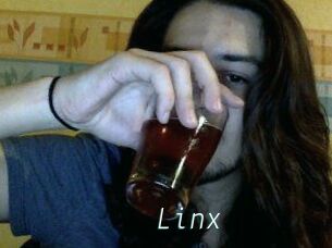 Linx