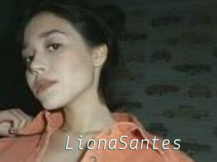 LionaSantes