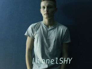 LionelSHY