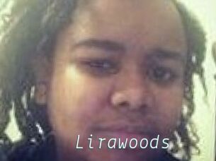 Lirawoods