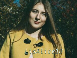 LisAlice18