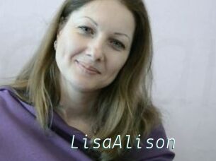 LisaAlison