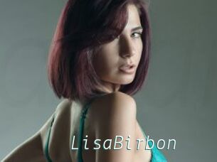 LisaBirbon