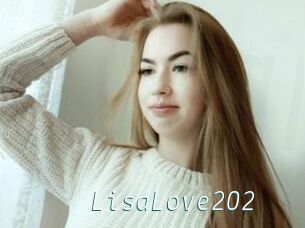 LisaLove202