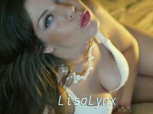 LisaLynx