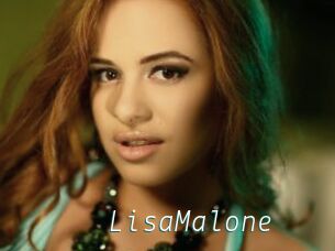 LisaMalone