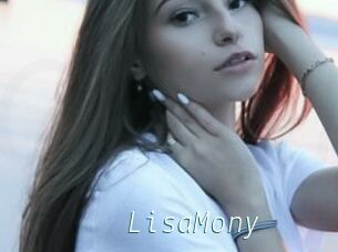 LisaMony