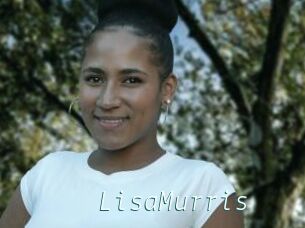 LisaMurris