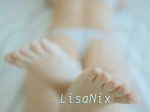 LisaNix