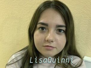 LisaQuinni