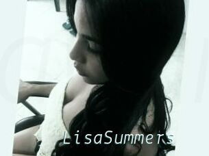 LisaSummers