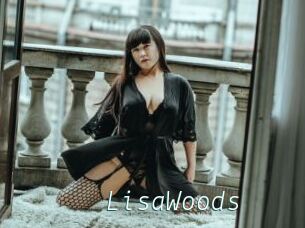 LisaWoods