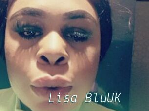 Lisa_BluUK