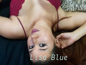 Lisa_Blue