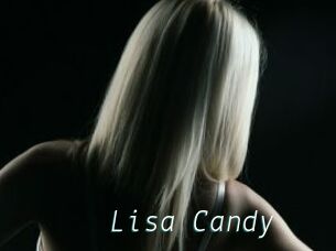 Lisa_Candy