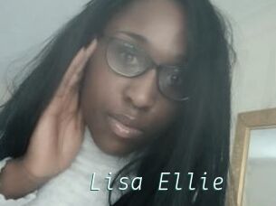 Lisa_Ellie