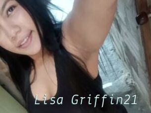 Lisa_Griffin21