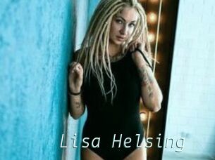 Lisa_Helsing