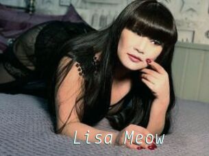 Lisa_Meow