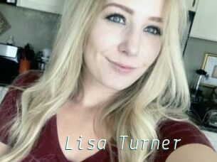 Lisa_Turner