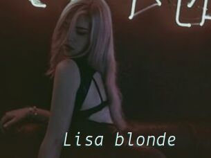 Lisa_blonde