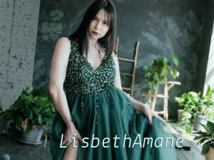 LisbethAmane