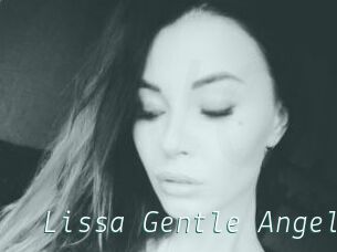 Lissa_Gentle_Angel