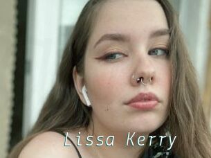 Lissa_Kerry