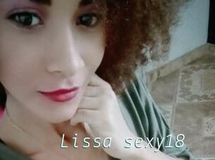 Lissa_sexy18