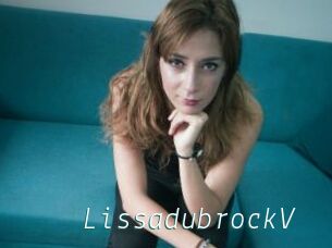 LissadubrockV