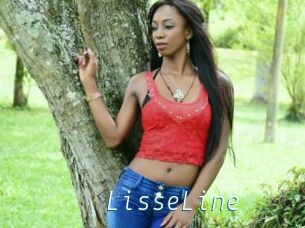 LisseLine