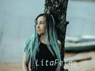 LitaFerd