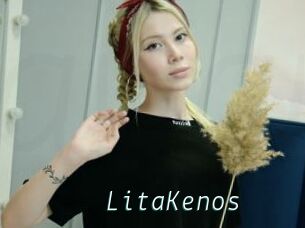 LitaKenos