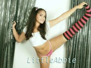 LittleAbbie