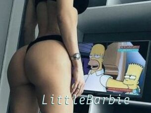 LittleBarbie