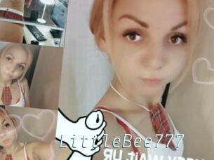 LittleBee777