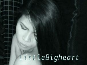 LittleBigheart