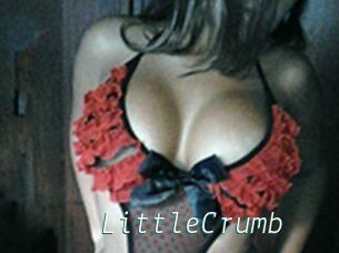 Little_Crumb